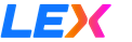 Logo Paxel